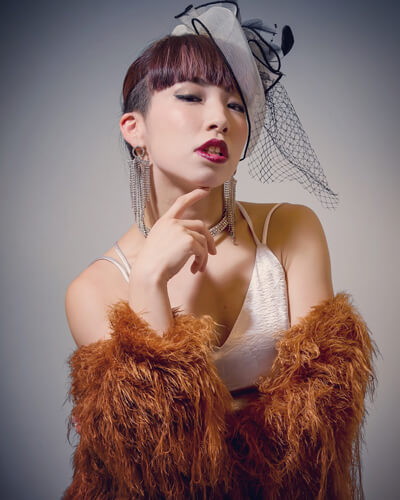 anri-burlesque-thumb-400x500-41447.jpg