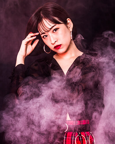 hasegawa-yui-k-pop.jpg