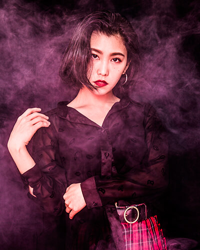 kazumi-k-pop.jpg
