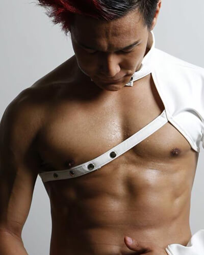 kyo-hey-k-pop.jpg