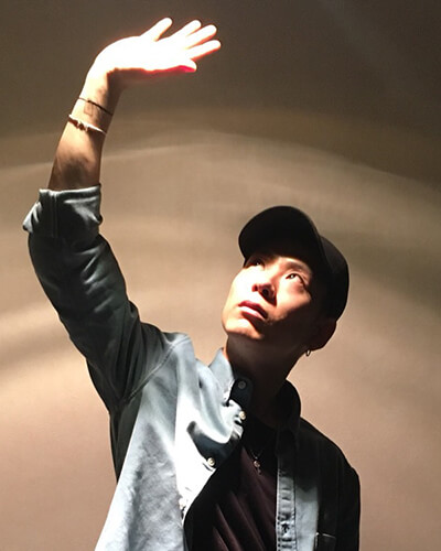 nao-k-pop.jpg