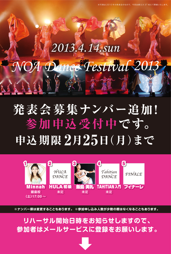 ndf2013.jpg