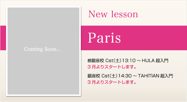 newlesson_15_2_paris.jpg
