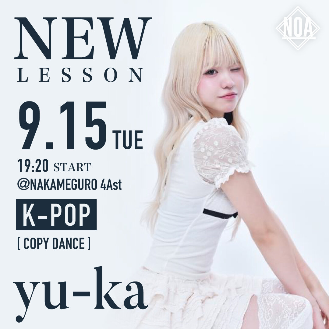 school_newlesson_2609_1827.jpg
