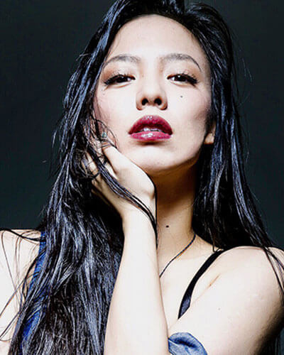sekine-burlesque-thumb-400x500-41448.jpg