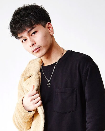takamasa-k-pop.jpg